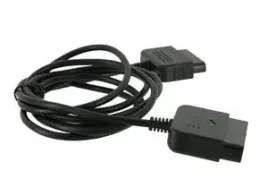 iris-przedluzacz-1-8-m-kabel-do-pada-od-konsoli-ps1-ps2-ps3-psx-180-cm