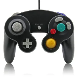 iris-pad-kontroler-gamepad-do-konsoli-nintendo-gamecube-ngc-i-wii-czarny