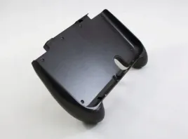 iris-grip-wygodny-uchwyt-podstawka-handgrip-do-konsoli-new-nintendo-3ds-xl