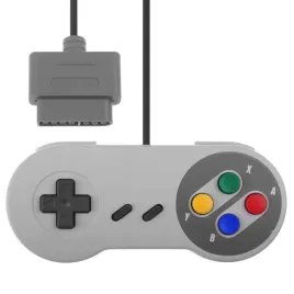 iris-pad-kontroler-do-konsoli-super-nintendo-entertainment-system-snes