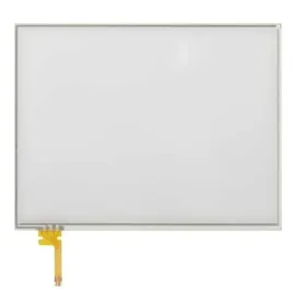 iris-ekran-dotykowy-touch-screen-digitizer-dotyk-do-konsoli-nintendo-3ds-xl