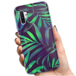 etui-case-obudowa-na-telefon-do-samsung-note-10-plus-wzory-top100-jakosc