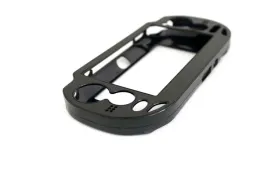 iris-pancerz-etui-armor-case-tworzywo-aluminium-na-ps-vita-fat-czarny