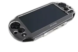 iris-crystal-case-etui-pancerz-nakladka-ochronna-na-konsole-ps-vita-slim