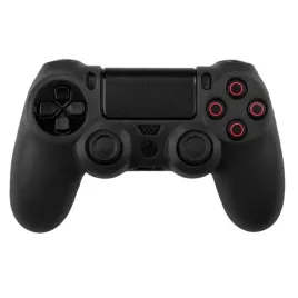 iris-silikonowy-pokrowiec-etui-oslona-case-na-pad-do-konsoli-ps4-czarny