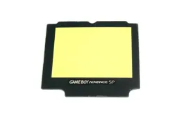 iris-plastikowa-szybka-ochronna-ekranu-konsoli-gameboy-advance-gba-sp