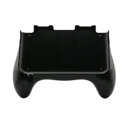 iris-grip-wygodny-uchwyt-podstawka-handgrip-do-konsoli-nintendo-3ds-xl