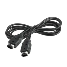 iris-kabel-przewod-link-do-laczenia-konsol-gameboy-advance-gba-gba-sp