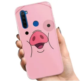 etui-case-obudowa-na-telefon-do-xiaomi-redmi-note-8t-wzory-top100-jakosc