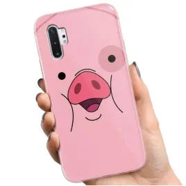 etui-case-obudowa-na-telefon-do-samsung-note-10-plus-wzory-top100-jakosc