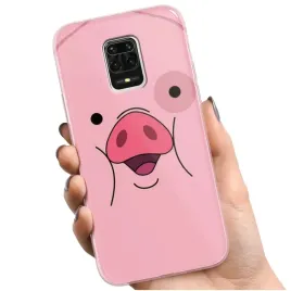 etui-case-obudowa-na-telefon-do-redmi-note-9s-9-pro-wzory-top100-jakosc