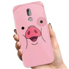 etui-case-obudowa-na-telefon-do-nokia-3-2-wzory-top100-jakosc