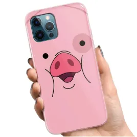 etui-case-obudowa-na-telefon-do-apple-iphone-12-pro-max-wzory-top100-jakosc