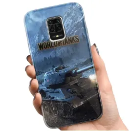 etui-case-obudowa-na-telefon-do-xiaomi-redmi-note-9s-9-pro-wzory-jakosc