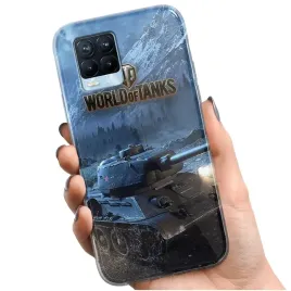 etui-case-obudowa-na-telefon-do-realme-8-pro-wzory-top100-jakosc