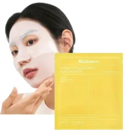 koreanska-maska-w-placie-do-twarzy-niacynamid-biodance
