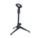 stolowy-statyw-mikrofonowy-kaline-stand-nb-01