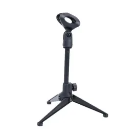 stolowy-statyw-mikrofonowy-kaline-stand-nb-01