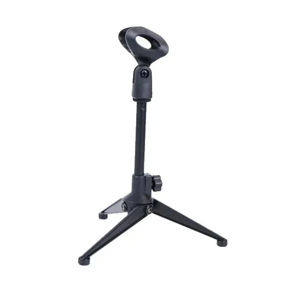 stolowy-statyw-mikrofonowy-kaline-stand-nb-01
