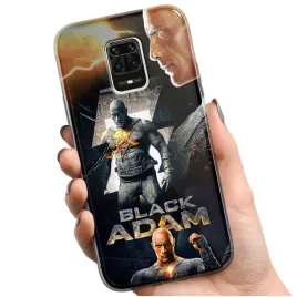 etui-case-obudowa-na-telefon-do-xiaomi-note-9s-9-pro-wzory-top100-jakosc