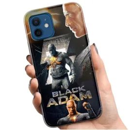 etui-case-obudowa-na-telefon-do-apple-iphone-12-wzory-top100-jakosc