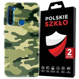 modne-etui-silm-ultracienkie-case-do-xiaomi-redmi-note-8t-wzory-szklo