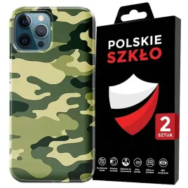 modne-etui-silm-ultracienkie-case-case-do-iphone-12-pro-max-wzory-szklo