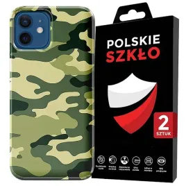 modne-etui-silm-ultracienkie-case-case-do-iphone-12-wzory-szklo