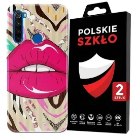 modne-etui-do-xiaomi-redmi-note-8t-wzory-szklo