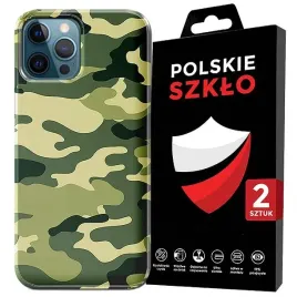 modne-etui-silm-ultracienkie-case-case-do-iphone-12-pro-wzory-szklo