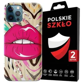 modne-etui-silm-ultracienkie-case-case-do-iphone-12-pro-wzory-szklo