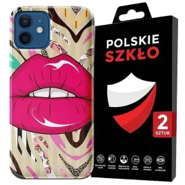modne-etui-silm-ultracienkie-case-case-do-iphone-12-wzory-szklo