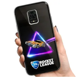etui-case-obudowa-na-telefon-do-xiaomi-redmi-note-9s-9-pro-wzory-jakosc