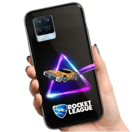 etui-case-obudowa-na-telefon-do-realme-8-pro-wzory-top100-jakosc