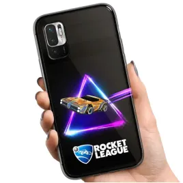 etui-case-obudowa-na-telefon-do-xiaomi-redmi-note-10-5g-wzory-top100-jakosc