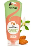 zel-do-golenia-venus-200-ml