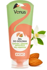 zel-do-golenia-venus-200-ml