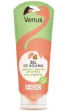 zel-do-golenia-venus-200-ml-stan-nowy