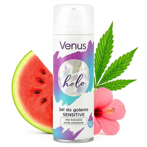 zel-do-golenia-venus-200-ml