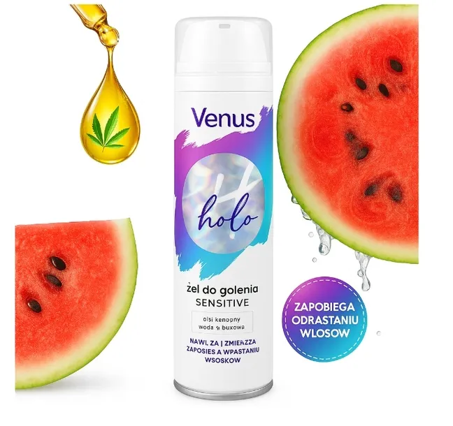 zel-do-golenia-venus-200-ml-stan-nowy
