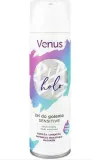 zel-do-golenia-venus-200-ml-marka-venus