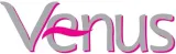 zel-do-golenia-venus-200-ml-rodzaj-zel