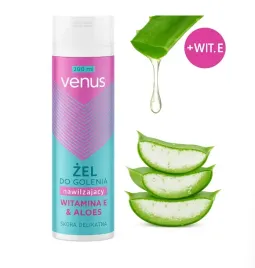 zel-do-golenia-do-skory-delikatnej-venus-200-ml