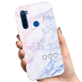 etui-case-obudowa-na-telefon-do-xiaomi-redmi-note-8t-wzory-top100-jakosc