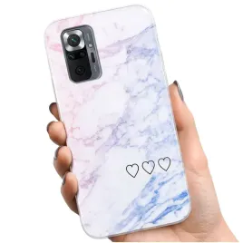 etui-case-obudowa-na-telefon-do-xiaomi-redmi-note-10-pro-wzory-jakosc