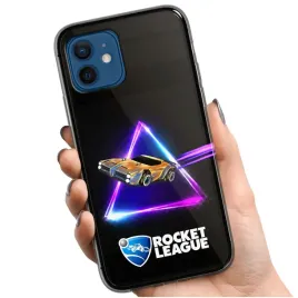 etui-case-obudowa-na-telefon-do-apple-iphone-12-wzory-top100-jakosc