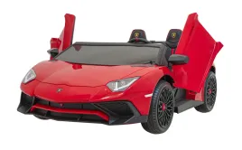 auto-lamborghini-aventador-sv-na-akumulator-dla-2-dzieci-czerwony