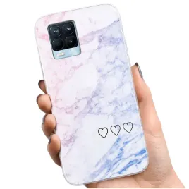 etui-case-obudowa-na-telefon-do-realme-8-pro-wzory-top100-jakosc