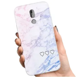 etui-case-obudowa-na-telefon-do-nokia-3-2-wzory-top100-jakosc