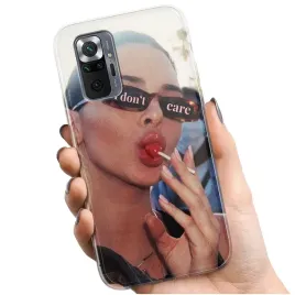 etui-case-obudowa-na-telefon-do-xiaomi-redmi-note-10-pro-wzory-jakosc